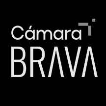 Cámara Brava