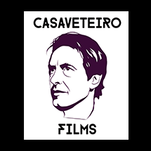 Casaveteiro
