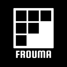 Frouma