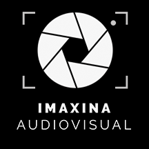 Imaxina