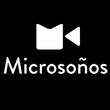 MIcrosoños
