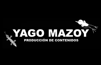 Mazoy