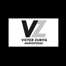 VIctor Zurita