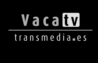 Vaca Tv